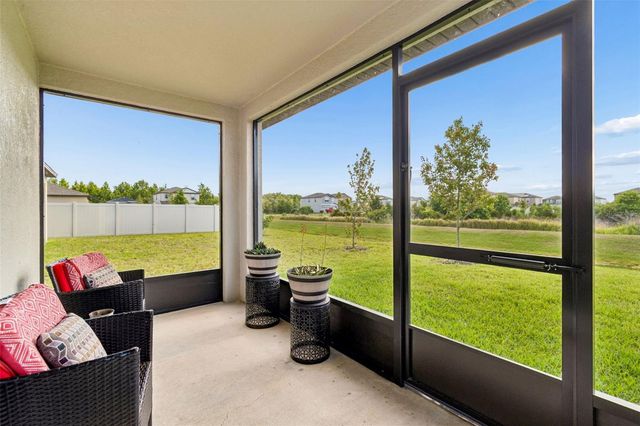 3511 GREAT PARK CT, Plant City, FL 33565