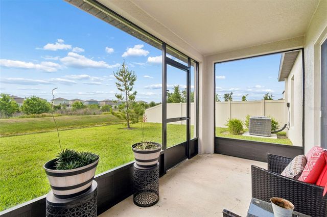 3511 GREAT PARK CT, Plant City, FL 33565