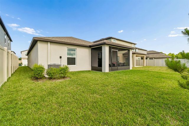 3511 GREAT PARK CT, Plant City, FL 33565