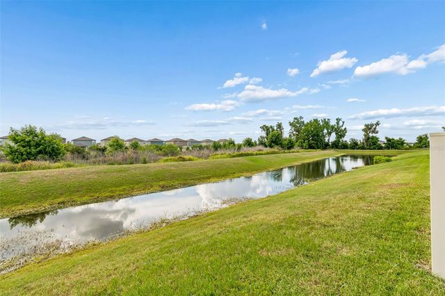 3511 GREAT PARK CT, Plant City, FL 33565
