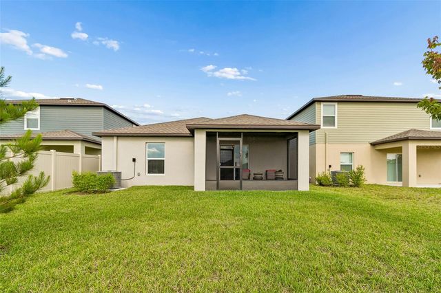 3511 GREAT PARK CT, Plant City, FL 33565