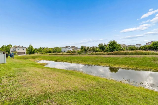 3511 GREAT PARK CT, Plant City, FL 33565