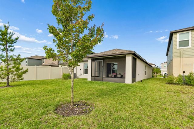 3511 GREAT PARK CT, Plant City, FL 33565