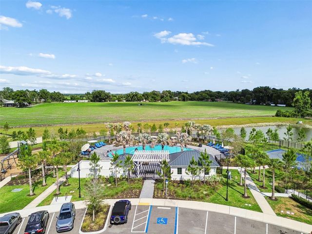3511 GREAT PARK CT, Plant City, FL 33565