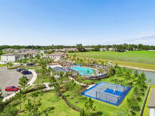3511 GREAT PARK CT, Plant City, FL 33565