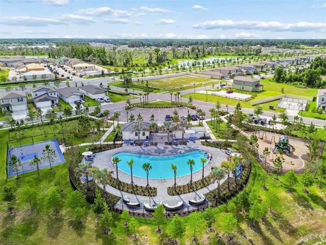 3511 GREAT PARK CT, Plant City, FL 33565
