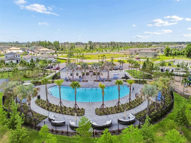 3511 GREAT PARK CT, Plant City, FL 33565