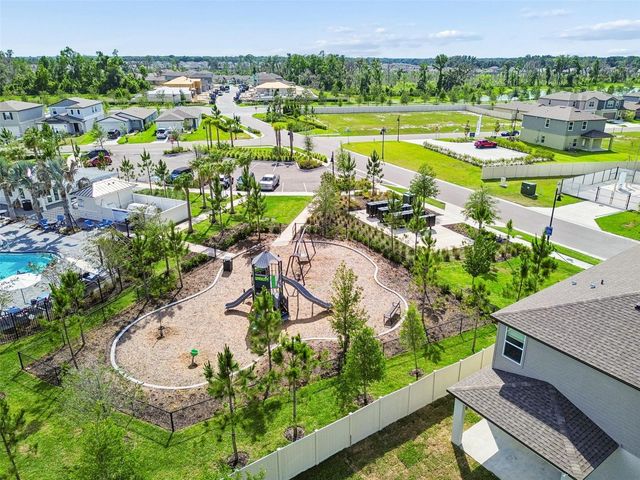 3511 GREAT PARK CT, Plant City, FL 33565