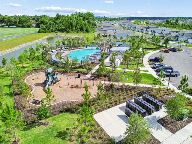 3511 GREAT PARK CT, Plant City, FL 33565