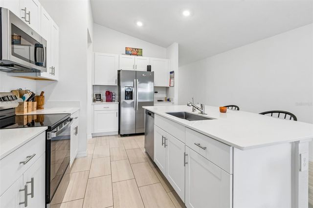 3511 GREAT PARK CT, Plant City, FL 33565