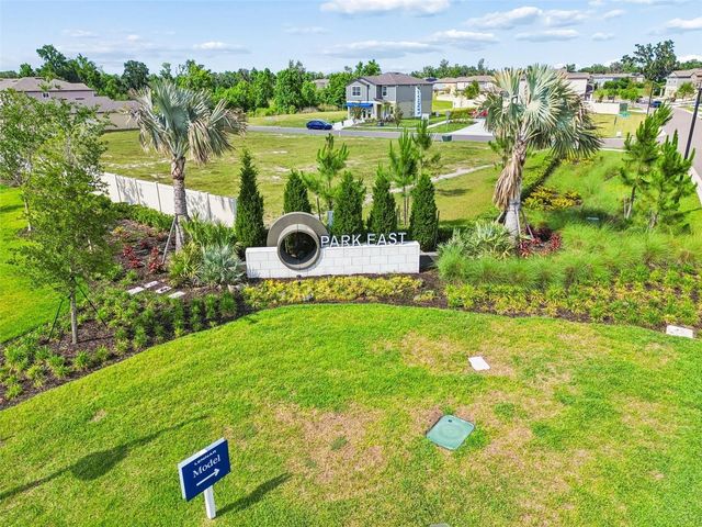 3511 GREAT PARK CT, Plant City, FL 33565