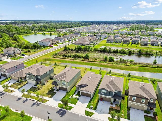 3511 GREAT PARK CT, Plant City, FL 33565