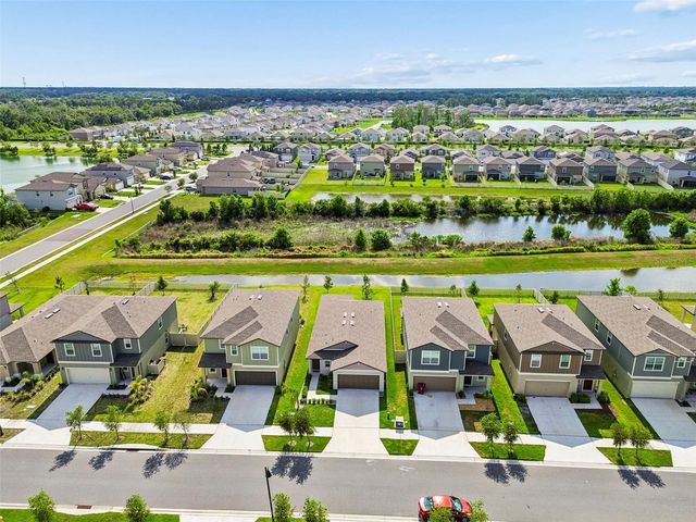 3511 GREAT PARK CT, Plant City, FL 33565