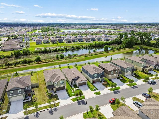 3511 GREAT PARK CT, Plant City, FL 33565
