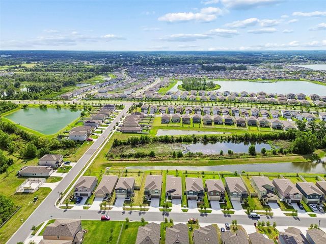 3511 GREAT PARK CT, Plant City, FL 33565