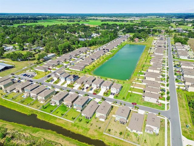 3511 GREAT PARK CT, Plant City, FL 33565