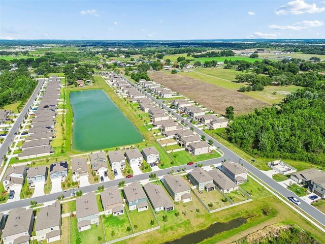3511 GREAT PARK CT, Plant City, FL 33565