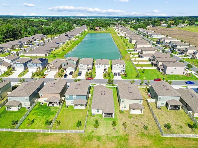 3511 GREAT PARK CT, Plant City, FL 33565