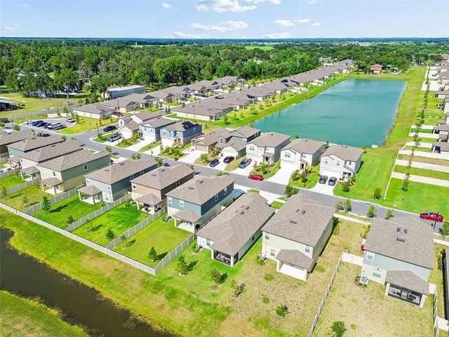 3511 GREAT PARK CT, Plant City, FL 33565