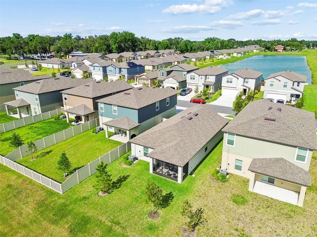 3511 GREAT PARK CT, Plant City, FL 33565