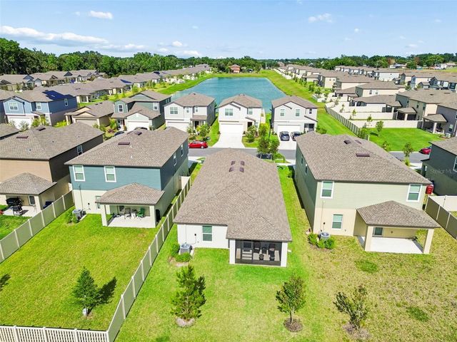 3511 GREAT PARK CT, Plant City, FL 33565