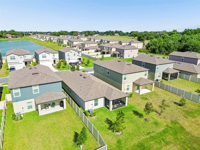 3511 GREAT PARK CT, Plant City, FL 33565