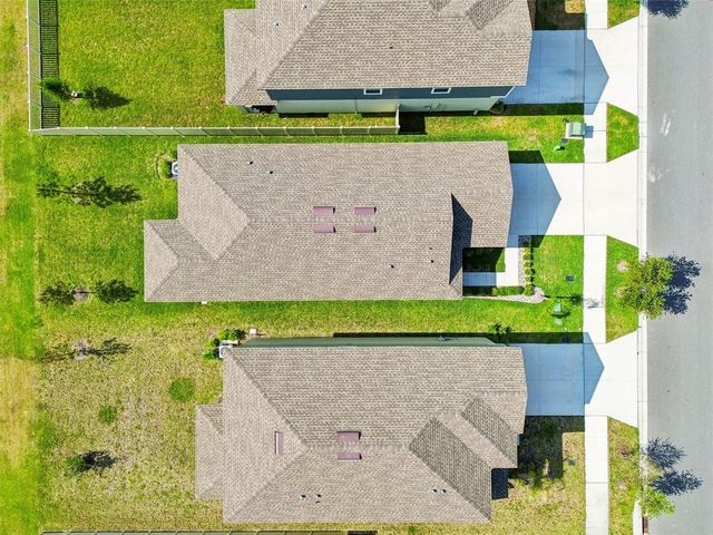 3511 GREAT PARK CT, Plant City, FL 33565
