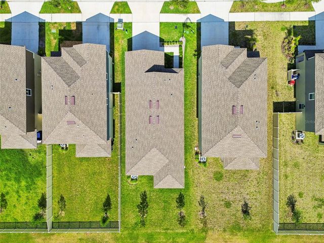3511 GREAT PARK CT, Plant City, FL 33565