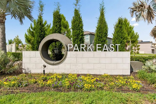 3511 GREAT PARK CT, Plant City, FL 33565