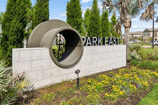 3511 GREAT PARK CT, Plant City, FL 33565
