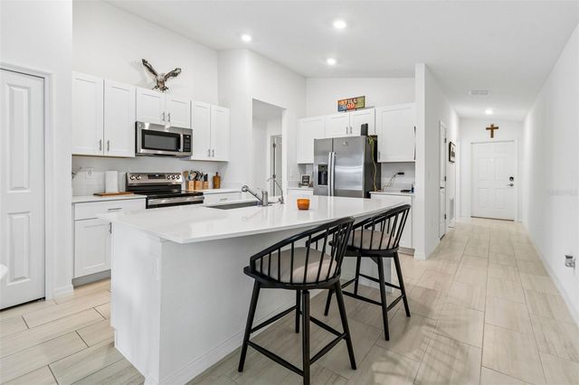 3511 GREAT PARK CT, Plant City, FL 33565