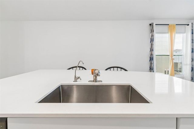 3511 GREAT PARK CT, Plant City, FL 33565