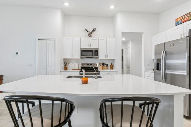 3511 GREAT PARK CT, Plant City, FL 33565