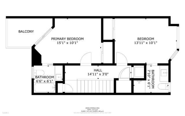 2071 Plymouth Street J, Mountain View, CA 94043