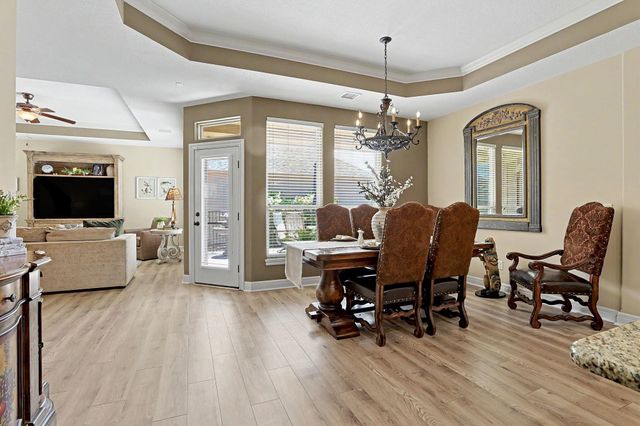 4875 N Indian Oak Street, Bel Aire, KS 67226