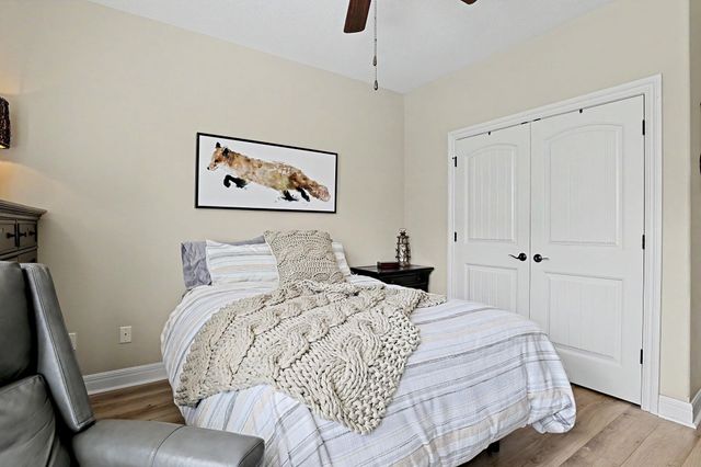 4875 N Indian Oak Street, Bel Aire, KS 67226