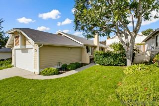 601 Nantucket, Chula Vista, CA 91911