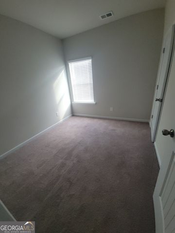 6 Bayberry Circle SW, Rome, GA 30165