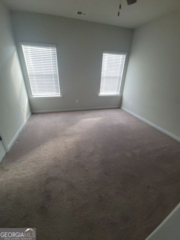 6 Bayberry Circle SW, Rome, GA 30165