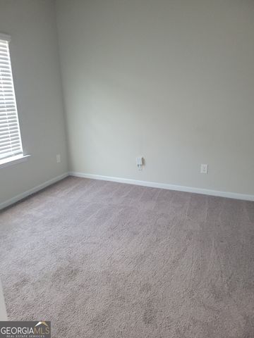 6 Bayberry Circle SW, Rome, GA 30165