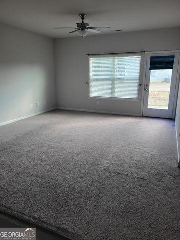 6 Bayberry Circle SW, Rome, GA 30165