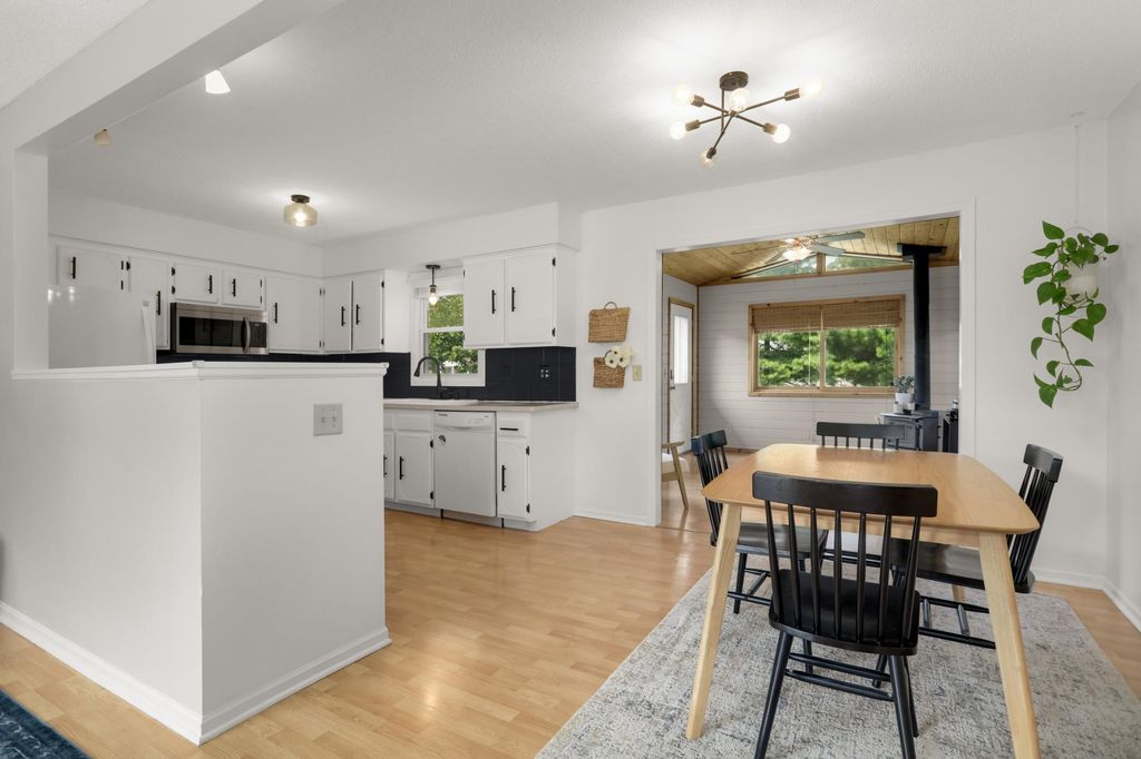 11255 Rhode Island Avenue N, Champlin, MN 55316 — photo 3