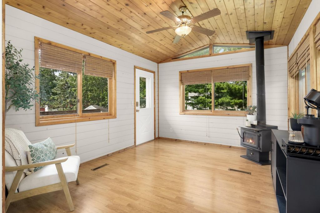 11255 Rhode Island Avenue N, Champlin, MN 55316 — photo 4