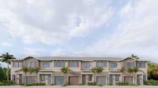 4837 Dillion Street, Lake Worth, FL 33463