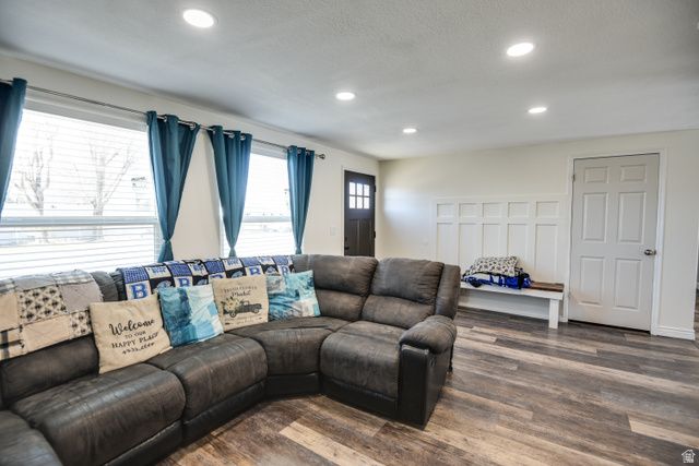 342 N 600 E, Beaver, UT 84713