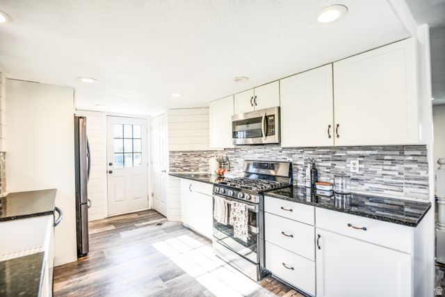 342 N 600 E, Beaver, UT 84713