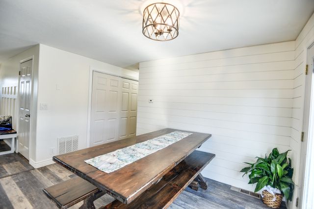 342 N 600 E, Beaver, UT 84713