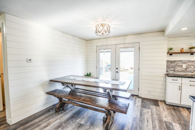 342 N 600 E, Beaver, UT 84713