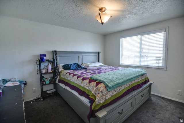 342 N 600 E, Beaver, UT 84713