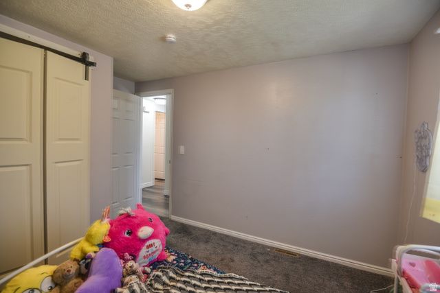 342 N 600 E, Beaver, UT 84713